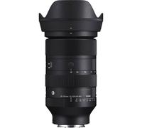 Sigma 28-105mm f/2.8 DG DN Art Lens (Sony E)