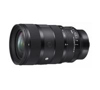 Sigma 28-45mm F1.8 DG DN per L-Mount