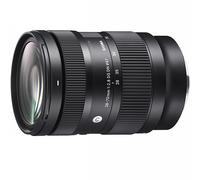 SIGMA 28-70mm F/2.8 DG DN Contemporary Attacco | ✅200 € di cashback