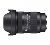 Sigma 28-70mm F/2.8 DG DN Contemporary Sony FE | ✅ Black Friday
