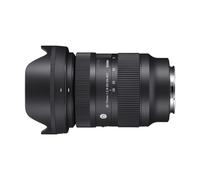 Sigma 28-70mm F2.8 DG DN Contemporary Sony E Paraluce 470g 67mm