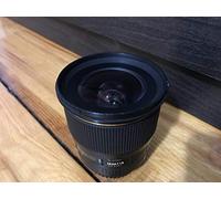 Sigma 28Mm F1.8 Af Ex Dg P.Can