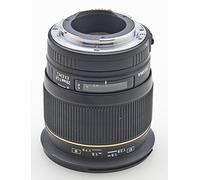 Sigma 28Mm F1.8 Af Ex Dg P.Can