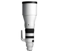 Sigma 300-600 mm f/4.0 DG OS Sport L-Mount