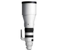 Sigma 300-600mm f/4 DG OS Sports Lens (Sony E)