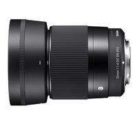 SIGMA 30mm F1.4 DC DN Contemporaneo Canon RF Mount | ✅Prezzo competitivo