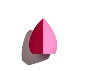 Sigma 3DHD Frullatore, Rosa