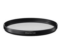 Filtro fotografico Sigma AFL9A0 PROTECTOR 46mm Black Black