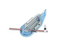 TAGLIAPIASTRELLE SIGMA 2G TAGLIA PIASTRELLE SERIE 3 CENTIMETRI 37 CM