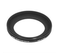 Sigma 62mm Macro Flash Adapter/ Adattatore Flash Macro