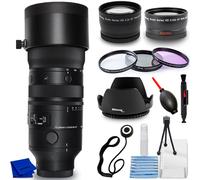 Sigma 70-200mm F2.8 DG DN OS (S) Sport per Sony