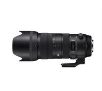 Sigma - 70-200mm F/2.8 Sport-nero Sigma