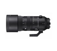 Sigma 70-200mm F2.8 DG DN OS per L-Mount