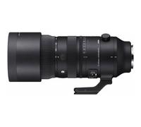 Sigma 70-200mm F2.8 DG DN OS (S) Sport L-Mount