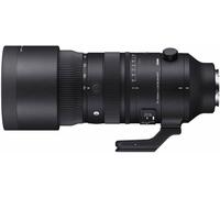 Sigma 70-200mm F2.8 DG DN OS (S) Sport per Sony