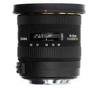 Sigma 779 Obiettivo, 70-210 mm, F/4-5.6, UC, Nero