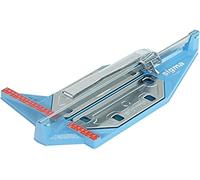 Tagliapiastrelle Manuale A Trazione 37 Cm Serie Standard sigma 7F
