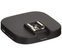 SIGMA FLASH USB DOCK - FD-11 PER SIGMA - GARANZIA UFFICIALE MTRADING