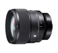 Sigma 85mm f / 1.4 DG DN Art Sony E-mount - ITA - Pronta Consegna