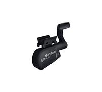 SIGMA SPORT Trasmettitore R2 Duo Combo 2021 Accessori computer da bicicletta