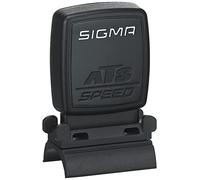 Sigma accessori sportivi, kit trasmettitore ATS