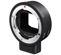 Sigma MC-21 Mount Adattatore Convertitore / Obiettivo per Canon EF-Mount Obiettivo a L-Mount