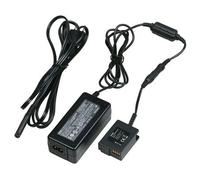 Sigma Adattatore di rete CA SAC-7P UE