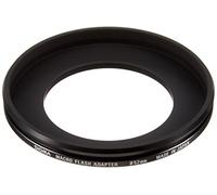 Sigma Adattatore Em-140 Dg Na-Ittl 52Mm.