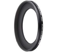 Sigma Adattatore Em-140 Dg Na-Ittl 58Mm.