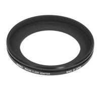 Sigma Adattatore Em-140 Dg Na-Ittl 77Mm.