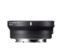 Sigma MC-11 Mount Converter Sigma SA-E
