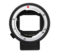 Sigma MC-21 Mount Adattatore Convertitore / Obiettivo per Canon EF-Mount Obiettivo a L-Mount