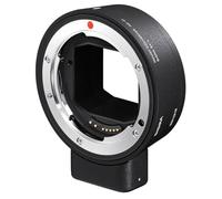 Sigma adattatore MC-21 da Sigma SA a Leica L-MOUNT