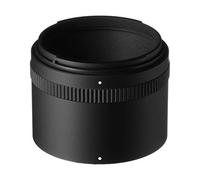 Sigma - Adattatore x paraluce HA680-01 X 105 DG OS