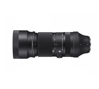 Sigma AF 100-400 mm f/5-6,3 DG DN Contemporary Fujifilm X-Mount