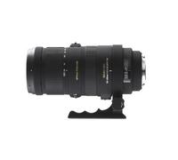 Sigma AF 120-400mm per Sony /4,5-5,6 DG OS APO HSM