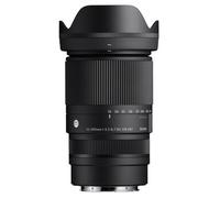 Sigma AF 16-300 mm f/3.5-6.7 DC OS Contemporary L-Mount - APS-C