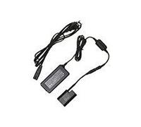 Sigma - Alimentatore a rete SAC-7 x camere SD Quattro