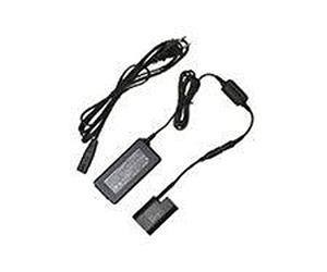 Sigma - Alimentatore a rete SAC-7 x camere SD Quattro