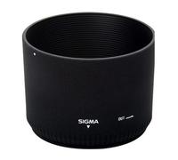 Sigma Apertura della retroilluminazione LH732-01