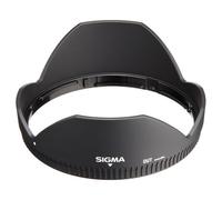 Sigma Apertura LH-875-02 E 82