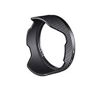 Sigma Apertura LH5-01 per dp0 Quattro