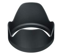 Sigma LH730-03 Paraluce