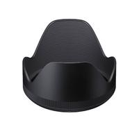 Sigma Apertura LH780-06 per 1,8/18-35