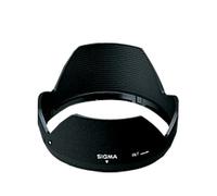 Sigma Apertura LH825-03