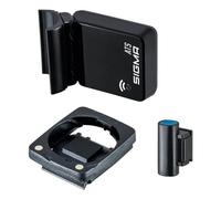 Kit Sigma ciclocomputer Originals 2A Bici ATS 2032 senza filo