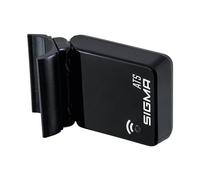 SIGMA ATS Speed Transmitter | Recambio para ciclocomputador inalámbrico ATS | Accesorios para ciclocomputadores con transmisión inalámbrica analógica