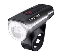 Sigma Aura 60 Usb Front Light Nero Black
