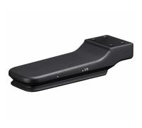 Sigma Base per treppiede TS-101 (f. 60-600 mm F4.5-6.3 DG OS HSM | Sport)