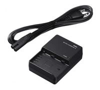 Sigma Batteria Caricabatterie BC-61 UE